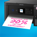 Epson EcoTank ET-2851