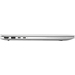 HP EliteBook 1040 14 G10 Intel® Core™ i5 i5-1335U Laptop 35.6 cm (14″) WQXGA 16 GB DDR5-SDRAM 512 GB SSD Wi-Fi 6E (802.11ax) Windows 11 Pro Silver thumbnail 7