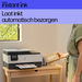 HP OfficeJet Pro 8124e