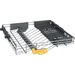 Whirlpool WH8IPB14AM6L0 MaxiSpace