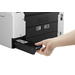 Canon MAXIFY GX6150