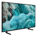 Samsung 55" QLED Q7F4 4K (2025)