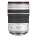 Canon RF 70-200mm f/4 L IS USM