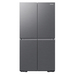 Samsung RF59C701ES9/EG