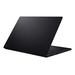 ASUS ProArt P16 OLED H7606GP-SR010X QWERTY