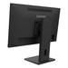 Lenovo ThinkVision E22-40 Monitor imagen 7