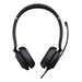 Yealink UH37 Dual Teams USB-C Headset thumbnail 1