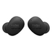JBL Wave Buds 2 Zwart