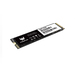 Predator SSD GM7 M.2 NVMe PCIe Gen 4*4 2TB thumbnail 5