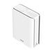 Asus ZenWifi BQ16 1-pack