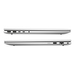 HP ProBook 4 G2a 16'' - E08ZCET QWERTY