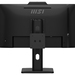 MSI PRO MP272PMG