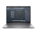 HP Inc. Mobilna stacja robocza ZBook Power G11/W11P/16.0/Ryzen 7 8845HS/1TB/32GB A3ZC7ET