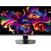 MSI MPG 321URX QD-OLED