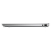 HP OmniBook 3 Next Gen AI PC OLED 16-bz0914ndx