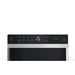 Whirlpool MWSC 833 SX