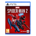 Marvel's Spider-Man 2 PS5