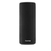 Hama Pipe 3.0 Stereo portable speaker Black 24 W thumbnail 1