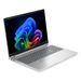 HP ProBook 4 G2i 16 inch Notebook Next Gen AI PC Wolf Pro Security Edition Copilot+ PC Intel Core Ultra 7 Laptop 40.6 cm (16″) Touchscreen WUXGA 32 GB DDR5-SDRAM 1 TB SSD Wi-Fi 7 (802.11be) Windows 11 Pro Silver thumbnail 2