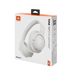 JBL Tune 720BT Wit