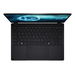 ASUS ProArt GoPro Edition PX13 OLED Copilot+PC HN7306EAC-LX089X QWERTY
