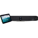 POLY Barra de video All-In-One Poly Studio X70 con kit de control TC10 y 1 año de Poly+