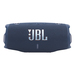 JBL Charge 6 Blauw