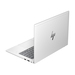 HP Inc. Notebook EliteBook 645 G11 Ryzen 7 7735U 512GB/16GB/W11Pro/14.0 A38D7ET