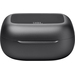 JBL Live Buds 3 Zwart