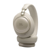 JBL Live 780NC Champagne