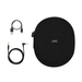 JVC HA-S100N ANC Over Eear Headphones Black thumbnail 11