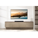 Samsung C-Series HW-B400F/XN soundbar speaker Black, Titanium 2.0 channels 40 W thumbnail 4