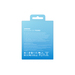 Samsung Portable SSD T5 EVO 4TB
