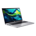 Acer Aspire Go 15 AG15-42P-R22Q AMD Ryzen™ 7 5825U Laptop 39.6 cm (15.6″) Full HD 8 GB DDR4-SDRAM 512 GB SSD Wi-Fi 6 (802.11ax) Windows 11 Home Italian Silver thumbnail 3