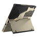 ASUS ROG Flow Z13-KJP GZ302EAC-RU178W