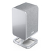Sharp HT-SPR52021(SL) loudspeaker Silver Wireless 66 W thumbnail 5