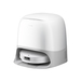 Roborock Qrevo CurvX White