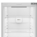 Beko B5BCNA295HF HarvestFresh