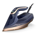 Philips Azur 8000 Series DST8050/20