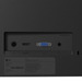 LG 32U401B-B
