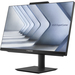 ASUS ExpertCenter E5 AiO 24 E5402WVAK-BA0360 All-in-One PC/workstation Intel® Core™ i7 i7-1360P 60.5 cm (23.8″) 1920 x 1080 pixels 16 GB DDR4-SDRAM 512 GB SSD Wi-Fi 6E (802.11ax) Black thumbnail 8