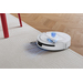 Ecovacs DEEBOT T90 MAX OMNI White