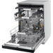 Whirlpool W7F HS41 X MaxiSpace