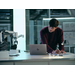 HP ZBook 8 G2a 14'' Copilot+ PC - DN7T6ET Qwerty