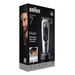 Braun Series 7 HC7590