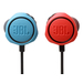 JBL Quantum 50N