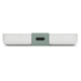 Seagate Ultra Touch external hard drive 2 TB USB Type-C 3.2 Gen 1 (3.1 Gen 1) White thumbnail 3
