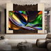 Hisense RGB Mini-led 65" UR8S (2026)