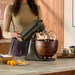 KitchenAid Artisan Design Mixer 5KSM180WSEEG Evergreen
