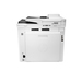Urządzenie wielofunkcyjne HP LaserJetPro M479fdn W1A79A